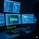 nefex scripts (old one nuked)