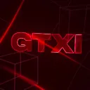 GTXI