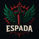 Espada Esport team