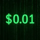 CODED