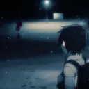 Everlast [キリト]