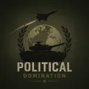 Political Domination || ВПИ