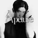 𝓐`peture. —> 1997th
