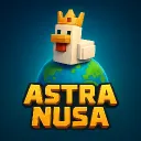 AstraNusa | Community