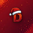DESAKU | PROJECT S1