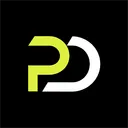 Prox Designs