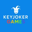 Keyjoker Games