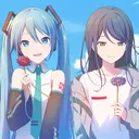 프로세카 공식 디스코드_pjsk.kr