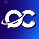 OurCord