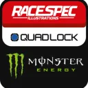 RaceSpec illistrations