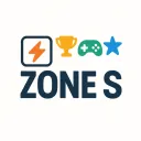 ZONE S