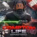 Compton Life Remastered 🌴