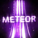 🪐 t.me/meteorgens