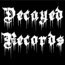 Deceased, Rotting Corpse Records