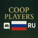 COOP PLAYERS RU | Battlefield 6, Elden Ring: Nightreign | Найди себе русскоязычную команду!