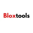 Bloxtools