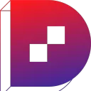 DOUBLE UP Discord server icon