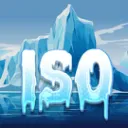 ISO crew