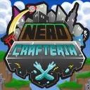 Nerdcrafteria
