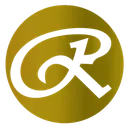 R-Coin Wallet