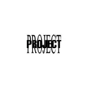 Project