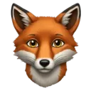 Foxelnay Community