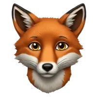 Foxelnay Community — мониторинг Discord сервера, статистика и рейтинг