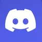fans group 的 testing Discord server icon