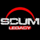 SCUM LEGACY GAMING
