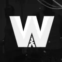 W İ O N