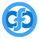 Feeless Official Discord Server