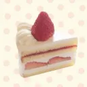 { ⁺‧•͙‧⁺‧ 𝒮𝒽𝑜𝓇𝓉𝒸𝒶𝓀𝑒•͙‧⁺‧•͙‧⁺}