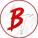 BTRP ™