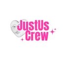 JustUs Crew