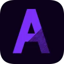 Axion
