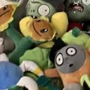 r/PvZ_Plushies