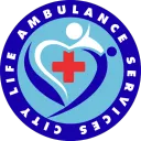 City Life Ambulance Services
