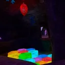 ☀ Floppa’s Unity Hub Help ☀