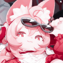 Reunion Discord server icon