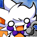 Reunion Discord server icon