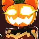 Reunion 🎃