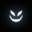 ZXC