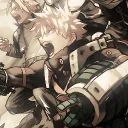𝖬𝖸 𝖧𝖤𝖱𝖮 𝖠𝖢𝖠𝖣𝖤𝖬𝖨𝖠: 𝖧𝖤𝖱𝖮'𝖲 𝖣𝖤𝖲𝖳𝖨𝖭𝖸