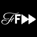 FluidFrames