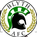 BPL | AFC Blyth