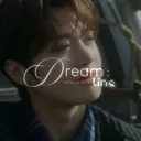 𓂃𓈒 ﹒  dream : line svs   𓈒  ✦