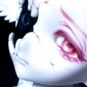 𝐀𝐧𝐭𝐢𝐩𝐚𝐭𝐡𝐲 Discord server icon