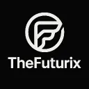 THEFUTURIX