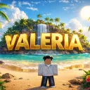 Valeria