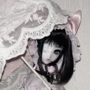 THE CRYPT ๋࣭ ⭑